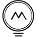 畫冊海報設(shè)計(jì)